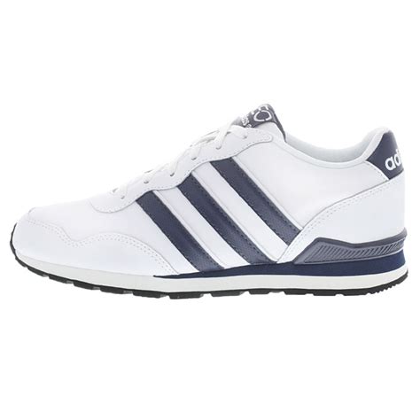 adidas schuhe herren classic|Adidas sneaker für männer.